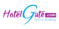 HotelGate