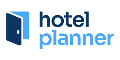 HotelPlanner