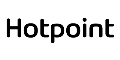 Hotpoint