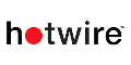 Hotwire