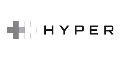 HyperShop