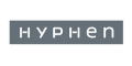 Hyphen
