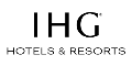 IHG