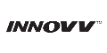 INNOVV