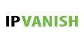 IPVanish