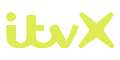ITV
