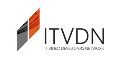 ITVDN