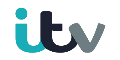 ITV UK