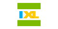 IXL