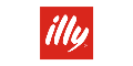 Illy