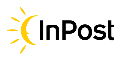 InPost