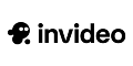 InVideo