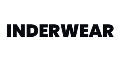 Inderwear