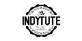 Indytute