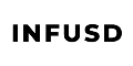 Infusd