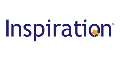 Inspiration