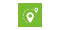 InsureMyTrip