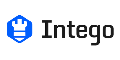 Intego