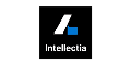 Intellectia
