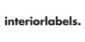 Interiorlabels