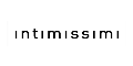 Intimissimi