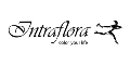 Intraflora
