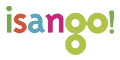 isango