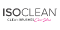 Isoclean