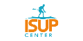Isupcenter