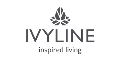 Ivyline