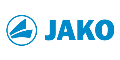 JAKO