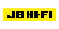 JB Hi-Fi