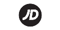JD Sports