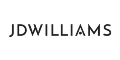 JD Williams UK