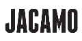 Jacamo