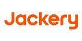 Jackery
