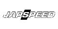 Japspeed