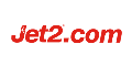 Jet2.com UK