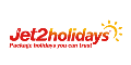 Jet2 Holidays UK