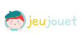 JeuJouet