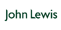 John Lewis