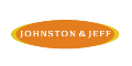 Johnston & Jeff
