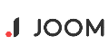 Joom