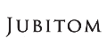 Jubitom