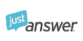 JustAnswer UK