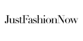 JustFashionNow