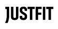 JustFit