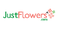 JustFlowers.com
