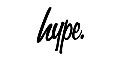 JustHype