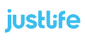 Justlife